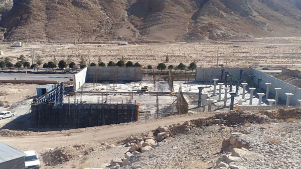 ۳۶۰ روستای یزد همچنان چشم‌انتظار آبرسانی پایدار